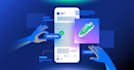 write copy of emails and ads