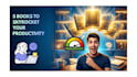 free thumbnail design pay only if satisfied