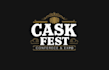 design premier conference whiskey logo