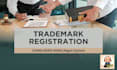 provide professional trademark registration services