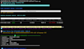 create hyperliquid copy trading bot