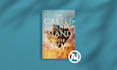 design professional book covers without ai