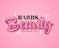 design a luxury braid, beauty, fashion, and makeup logo