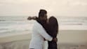 do edit cinematic wedding videos highlights reels