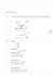 help you with statics, dynamics, arduino projects, and circuit analysis