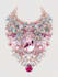 create 3d rendering, jewelry modeling, 3d cad jewelry design