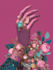 make 3d ring design, engagement ring, jewelry cad design