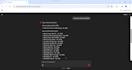 create a custom ai chatbot using openai, and real time API integration