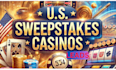 supply premium hot USA sweepstakes leads ,gamblers and giveaway data