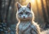 design your original furry or dnd character