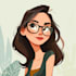 draw cartoon vector portrait or illustration