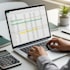 provide expert excel data entry and copy paste services