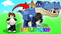 create high quality roblox gfx thumbnails icons and game art