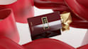 create 3d perfume bottle animation video ads, 3d product animation video
