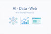 build ai chatbots, and make it work for you