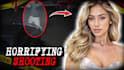 be editing crime, horror, and documentary videos