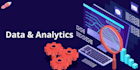 be your expert data analyst using power bi and python