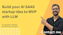 develop gpt 5 ai mobile app or website ai saas app ai chatbot ai software