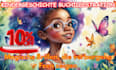 illustration für kinderbuch, illustration für kinderbuch