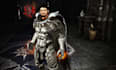 create and port skyrim se mods custom cruixie asset and weapon