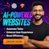 build smart web apps with ai and automation