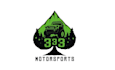 design high quality offroad parts distributor logo