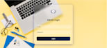 create a responsive ecommerce website with modern design
