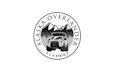 make fantastic logo for adventure company in alaska