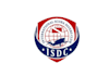 design professional scuba divers club logo