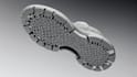 do 3d parametric design 3d parametric model parametric shoe 3d rhino fusion 360