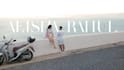 do wedding video editing, cinematic wedding highlights