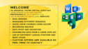 automate excel macros, vba, formulas and data validation