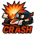 twitch emotes designs custom