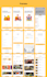 develop scalable android and ios apps with clean UI