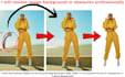 remove image background or obstacles professionally