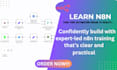 tutor n8n automation workflow integration through live coaching