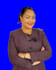 handle architectural design, web design, graphic design