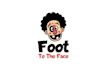 design version consulting logo for silly website app game