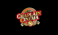 design greatest ideal chaplain cinema logo