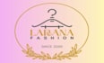 design simple elegant and modern luxury logo