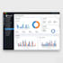 assist you in developing dashboards