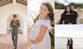 provide clean and consistent photo editing services