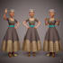 craft stunning custom 3d animation videos