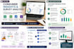analyze your survey data and deliver actionable consumer insights