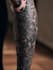 design unique handdrawn persian arabic calligraphy tattoo