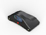 do 3d cad design and product design on solidworks