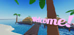 build good quality roblox maps in roblox studio
