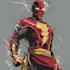 draw superhero comic book comic page comic artist character
