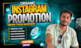 boost organic instagram growth with real engagement