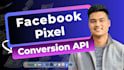 do the woocommerce facebook pixel setup, fix fb pixel, ga4 ecommerce setup